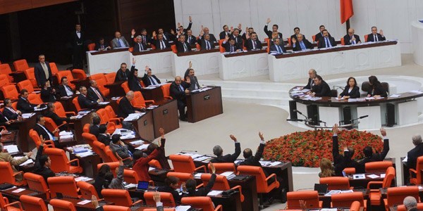 Fezlekeler seçimden sonra
