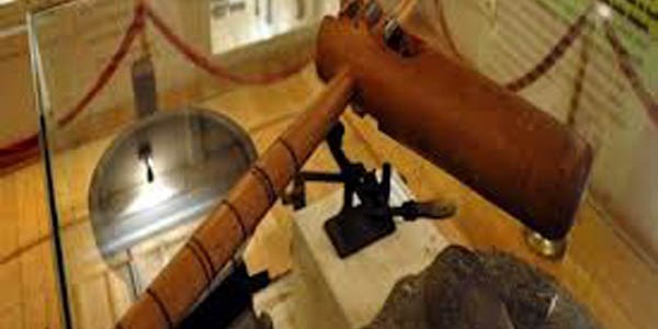 Fransız askerlerinin korkulu rüyası 'tak tak', 95 yıl sonra yeniden yapıldı