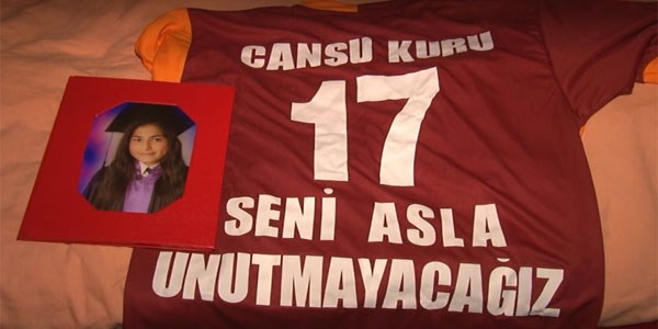 En acı bekleyiş