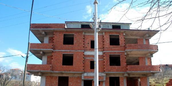 10 yaşındaki Batuhan'ı ölümün eşiğine getiren ihmal