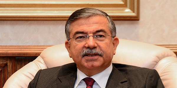 Askere alma yaşında değişiklik yok