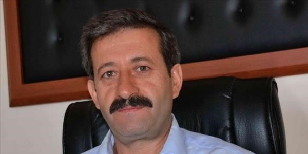 İmam Hatip Orta Okulu'nun adı değişti