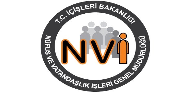 Nüfus memurlarının fazla çalışma ücretleri ödenecek