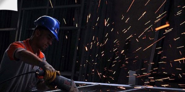 İşçilerin ilave tediyeleri 31 Ocak'ta ödenecek