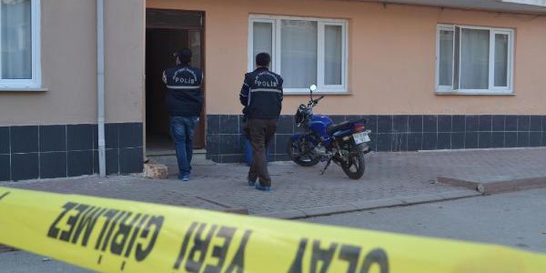 İntihar girişiminde yaralandı, 2 gün sonra öldü