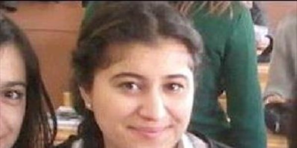 Dershane öğrencisini surlardan aşağı attı