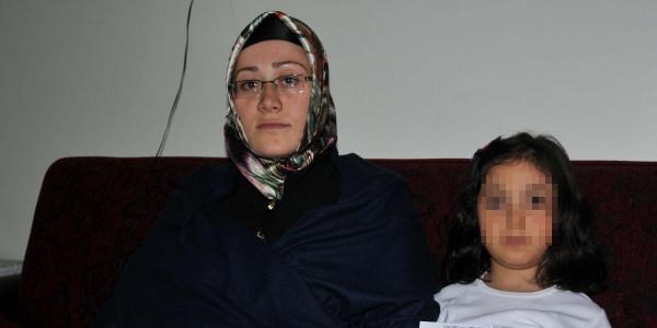 Öğretmen, öğrencinin kafasını çatlattı iddiası
