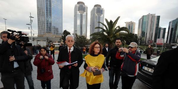 Japon vekillere Sinop toprağı