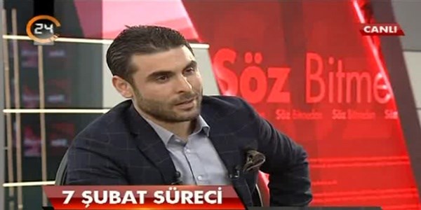 'Erdoğan'ın ameliyat anı bile hesaplandı' iddiası