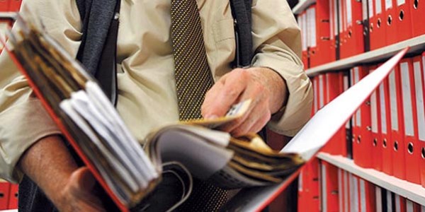 Dolar uçtu, icraya talep patladı