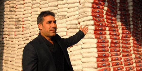 Habur'dan döviz girişinin durdurulduğu iddiası