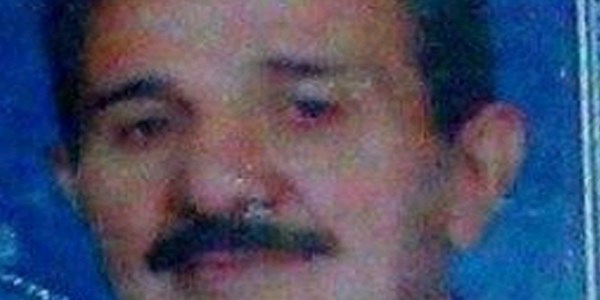 Erzurum'da buz can aldı