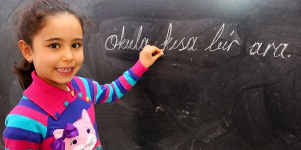 'Karneyi bütün olarak değerlendirin'