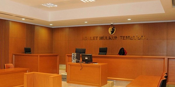 Balyoz'da yeniden yargılanma talebi reddedildi