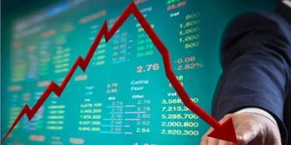 Bu hafta borsa kaybettirdi, altın ve döviz kazandırdı