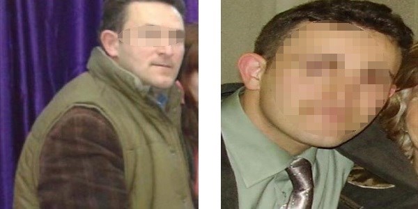 Tacizle suçlanan öğretmenin 142 yıl hapsi isteniyor