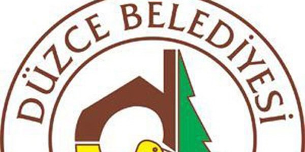 Düzce Belediyesi Başkan Yardımcısına yapılan saldırıyı kınıdı