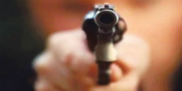 AK Parti ve MHP'liler kavga etti: 2 yaralı