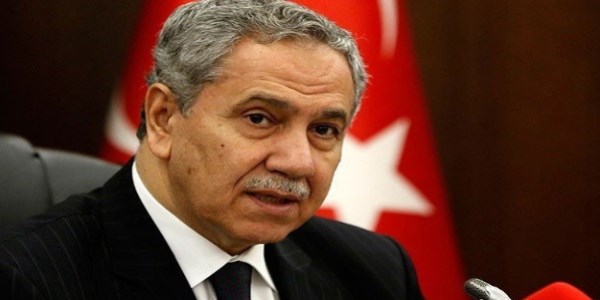 Artık Çerkesçe de öğretilecek