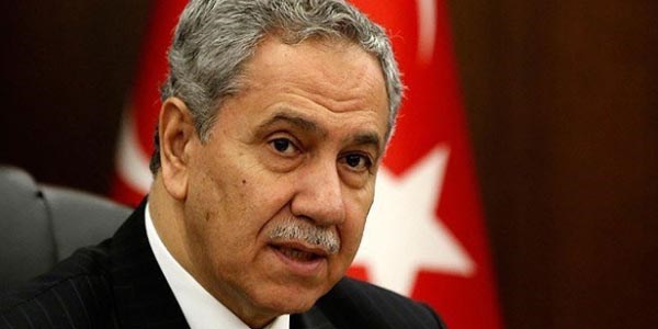 Artık Çerkesçe de öğretilecek