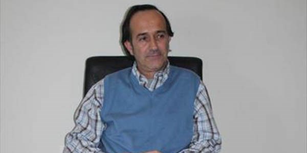 Yarbay'ın 571 gün sonra gelen özgürlüğüne buruk sevinç