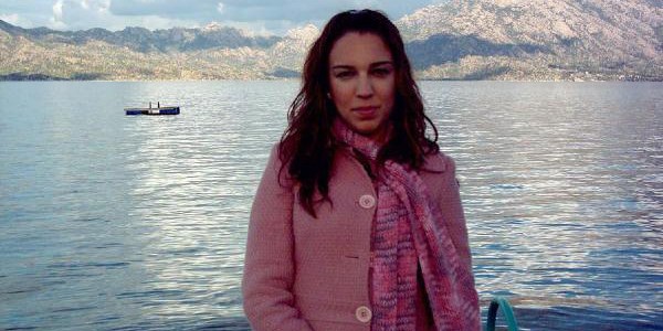 Kızını teröre kurban veren babaya, tazminat şoku