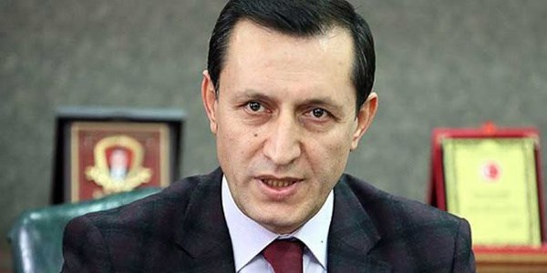 17 Aralık krizinin gerçek nedeni Cumhurbaşkanlığı seçimi
