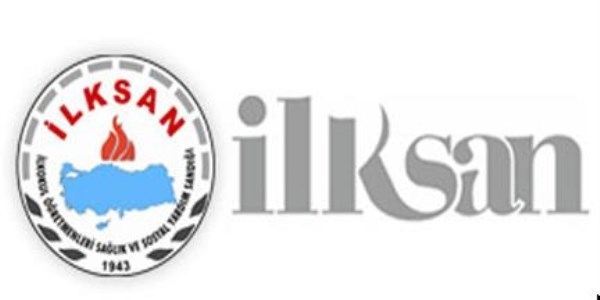 36 aydan daha az süreli İLKSAN aidat kesintisini aldı