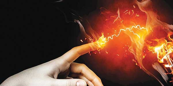Enerji tasarrufu ile 16.4 milyar lira her yıl cepte