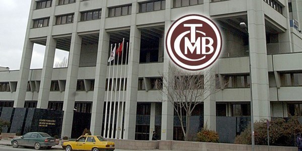 Merkez Bankası yarın PPK toplantısı yapacak