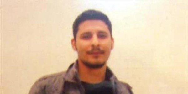 Cezaevinde işkence iddiası