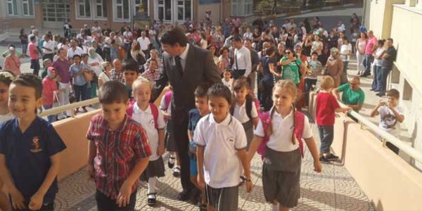 2012 KPSS puanıyla öğretmenlik tercihi yapılabilir mi?
