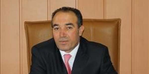 Spor fabrikası kurulacak
