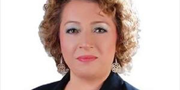 Chp'li kadın adayın seçim vaadi: Umre seyahati