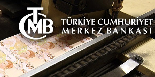 Merkez Bankasından hükümete açık mektup