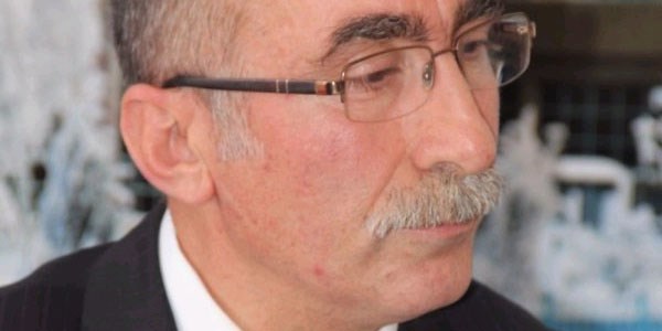 1 yılda 300 çocuk doğum yaptı