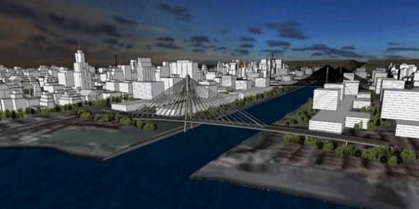 'Kanal İstanbul iklimi bile değiştirecek' iddiası