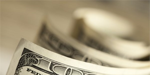 Dolar yine 2,30'u geçti