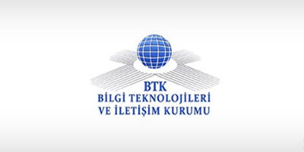 BTK, Metronet'e 101 bin 794 lira ceza verdi