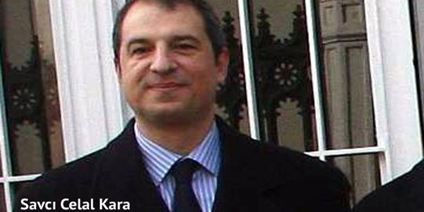 17 Aralık dosyası 3 savcıdan alındı
