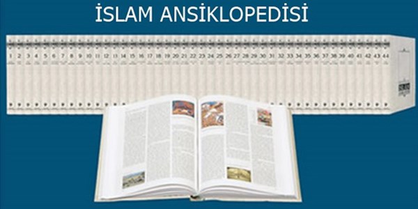 Diyanet'in dev eseri internette