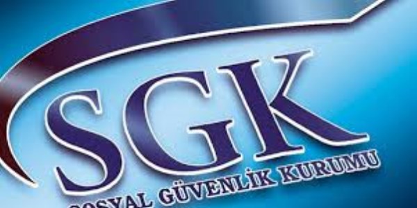 SGK personeli görevde yükselme ve unvan değişikliği yönetmeliği