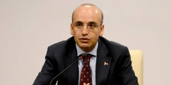 Bakanı şoke eden taksit sorusu!