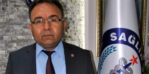 Sağlıkta fazla mesai adaletsizliği son buldu