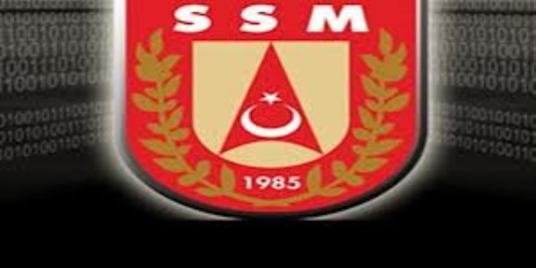 Savunma sanayi çalışanları düşük ücret mi alıyor?