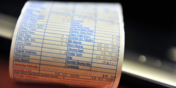 EPDK serbest tüketici limitini düşürdü