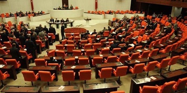 Engellilerin işsizlik sigortası Hazine'den karşılanacak