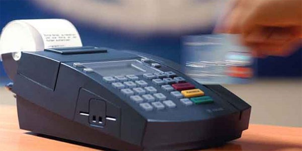 Taksitli alışveriş için son gün