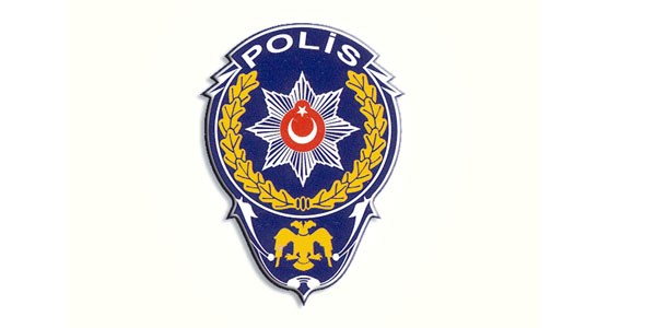 Emniyet'te logosuz görüntü devri bitti