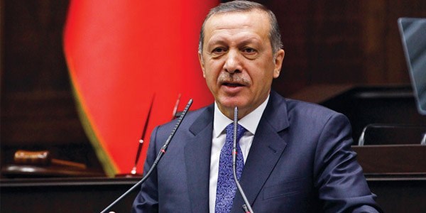 İran doğalgazda indirim yapacak